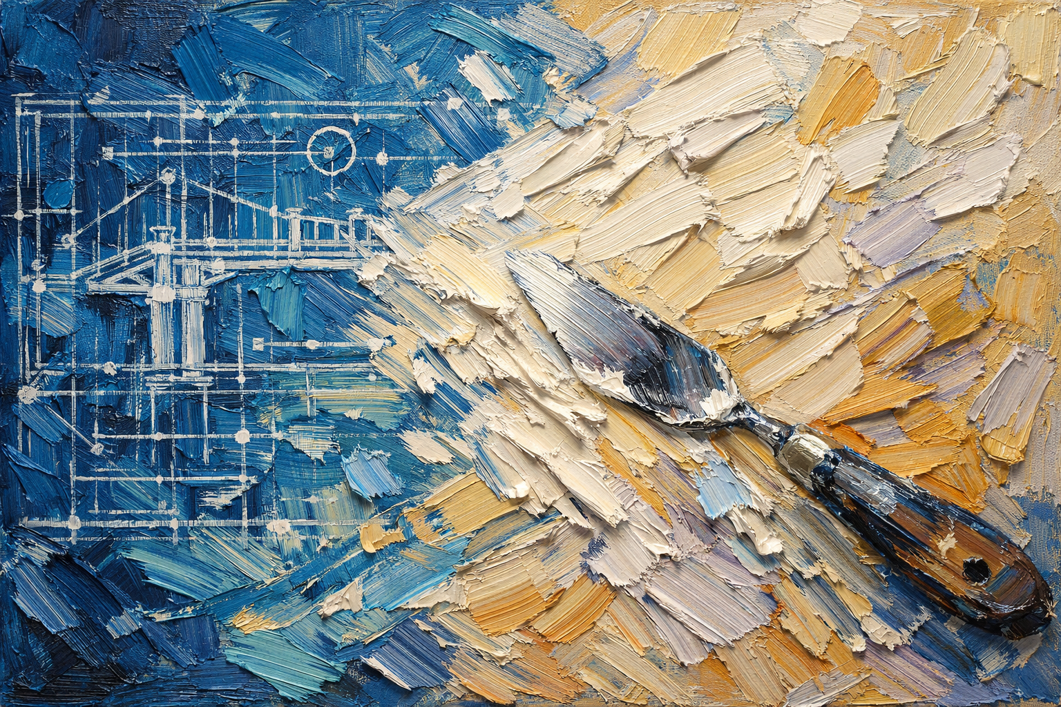 High Effort, Low Impact? Rethinking Security Response 